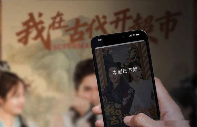 xm外汇代理佣金多少外汇市场风云变幻，今天汇率波动将带来怎样的机会？
