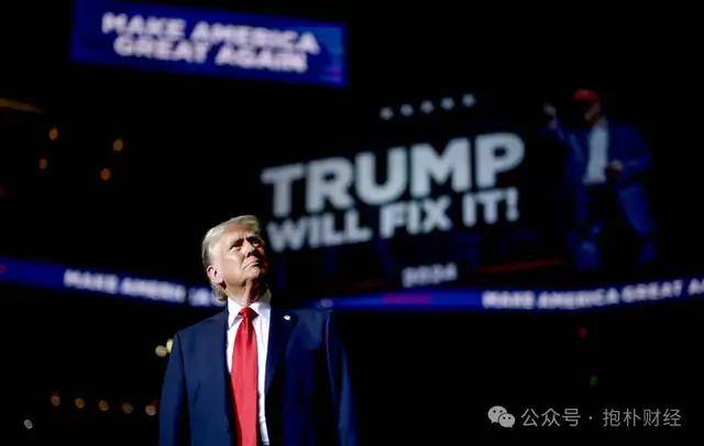 xm外汇怎么申请代理类太阳恒星宜居带发现“超级地球”