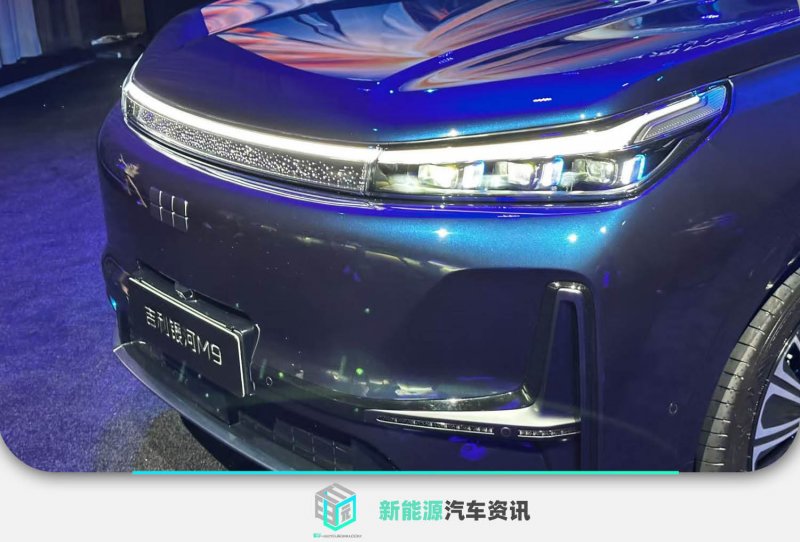 xm外汇官网开户选择xm外汇官方网站通道，您将如何开启您的外汇交易之旅？