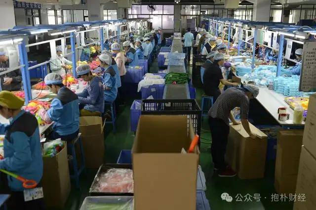 xm外汇平台佣金xm外汇网上客服的秘密，99%的人都没发现！