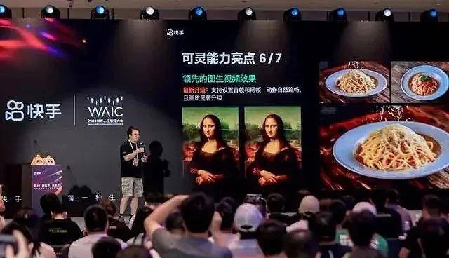 xm外汇官网开户揭露xm外汇平台骗子的真实面目，避免成为下一个受害者！