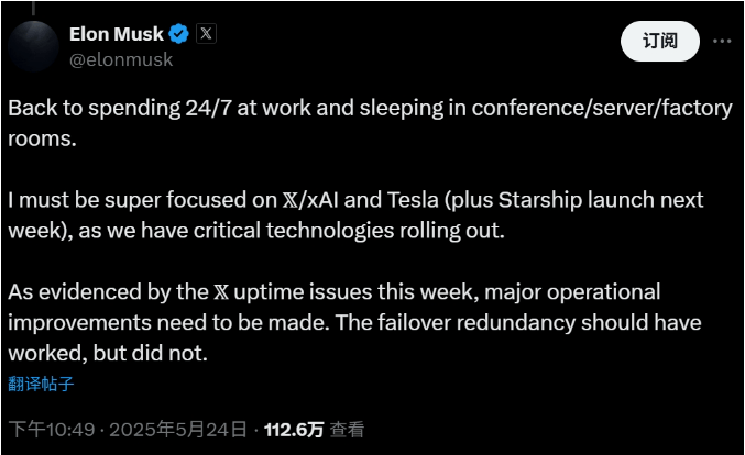 xm外汇平台账号注册共赴“数字之约”！这个大会为全球数字协作搭平台