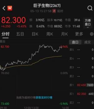 xm外汇平台官网登录我国每万人口高价值发明专利拥有量15.3件