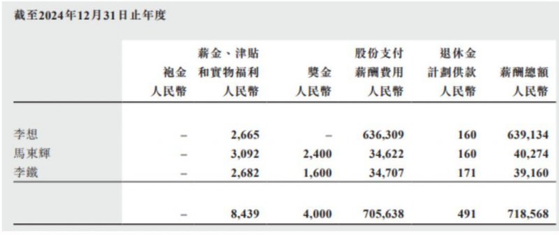 xm外汇官方网站这个xm外汇官网通道，许多人还不知道的秘密！