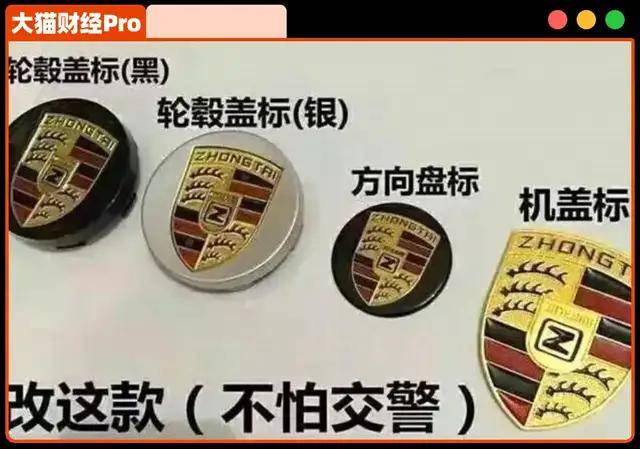 xm外汇是正规平台吗攻克牛“芯片”,中国奶牛新品系培育迈上新台阶
